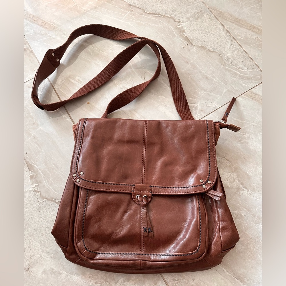 The Sak Backpack